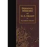 Personal Memoirs of U.S. Grant