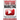 YouTube Marketing: A Comprehensive Guide for Building Authority, Creating Engagement and Making Money Through Youtube
