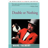 Double or Nothing