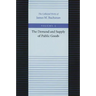 The Demand and Supply of Public Goods