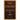 Vest Pocket Companion For Christian Workers: The Best Texts For Personal Work Classified For Practical Use (1895)