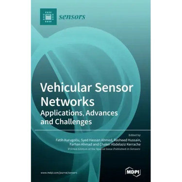 Vehicular Sensor Networks: Applications, Advances and Challenges