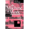 The Machine at Work: Nihilism and Hermeneutics in Post-Modern Culture