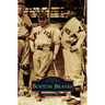 Boston Braves