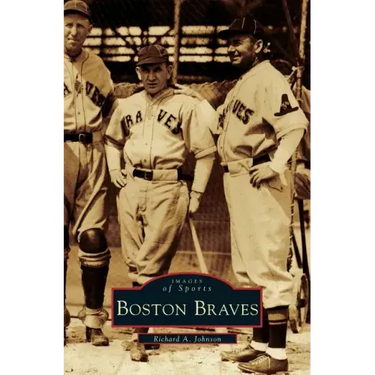 Boston Braves