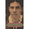Miss Morissa: Doctor of the Gold Trail