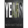 Years