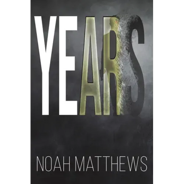 Years
