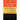 The Jossey-Bass Reader on Nonprofit and Public Leadership