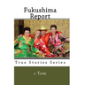 Fukushima Report