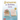 Soap Making for Beginners: 100% Pure Soaps to Make at Home (45 All-Natural Soap Recipes)