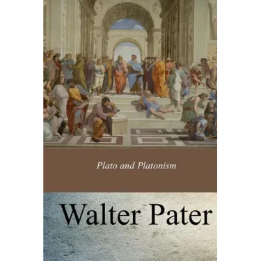 Plato and Platonism