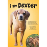 I Am Dexter