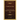 Looking Unto Jesus: A View Of The Everlasting Gospel, Or The Soul's Eyeing Of Jesus (1832)