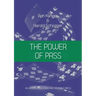 The Power of Pass: Is someone holding a gun to your head?
