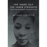 The Inner Self the Inner Strength: Poetic Enlightenment for Motivation