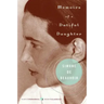 Memoirs of a Dutiful Daughter