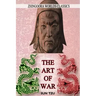 The Art Of War SUN TZU