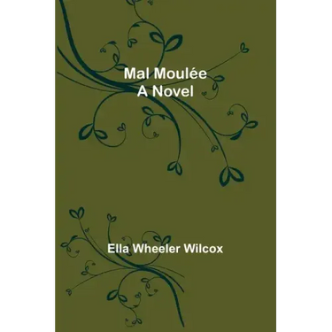 Mal Moulée