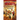 In the Heights: The Complete Book and Lyrics of the Broadway Musical