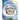 The Secret of the Magic Crystal