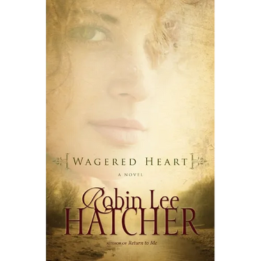 The Wagered Heart