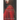 Red Rider