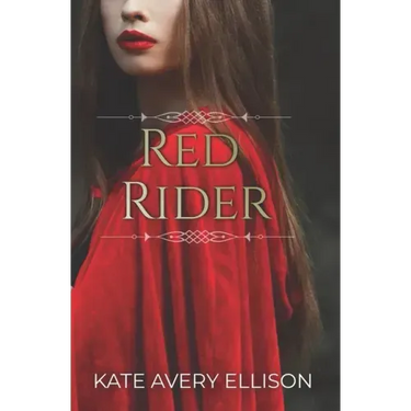 Red Rider