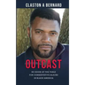 Outcast: No Room at the Table for Conservative Blacks in Black America