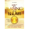 The Raising of the 144000