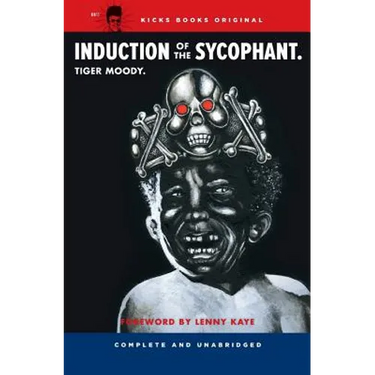 Induction of the Sycophant