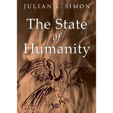 The State of Humanity