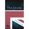 The Sheep - Breeds of the British Isles (Domesticated Animals of the British Islands)