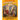 Godspells: Written Spells, Spoken Spells and Spell Enhancers
