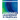 WORKBOOK for Visionary Leadership in Healthcare (Learner Activities Workbook): Excellence in Practice, Policy, and Ethics