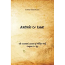 Antonio & Isaac: The Annotated Account of Phillipe Wolf, Composer & Spy