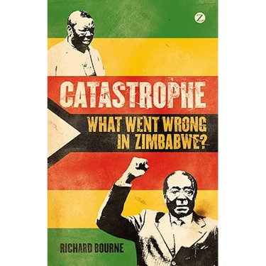 Catastrophe