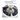 English as a Second Language -Airframe & Powerplant Technician - General Book 1 of 2 Level -1: ESL Aviation Technician
