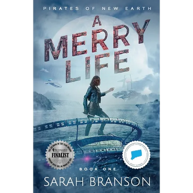 A Merry Life