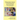 Bibliographical Collection on the Garifuna People