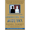 Embracing the Wide Sky: A Tour Across the Horizons of the Mind