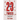 Twenty-Three Twists: A Collection of Twenty-Three Unique Short Stories