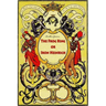 The Frog King or Iron Heinrich