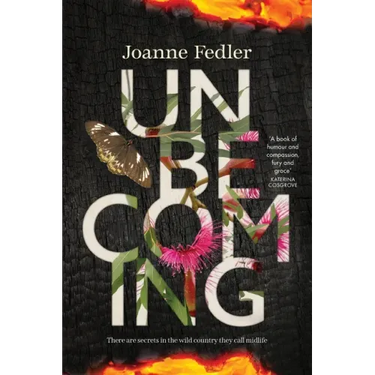 Unbecoming