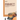 Our Lives - Our Stories: Life Experiences of Elderly Deaf People