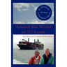 Around the World at 20 Knots