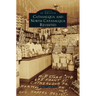 Catasauqua and North Catasauqua Revisited