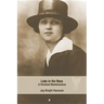 Lady in the Navy: A Personal Reminiscence