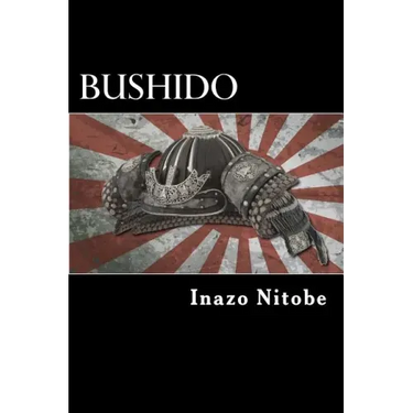 Bushido: The Soul of Japan