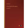 Life and Death of Mr. Badman: in large print